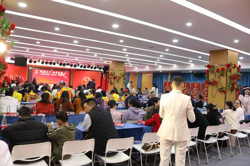 广州美容护肤化妆品厂家